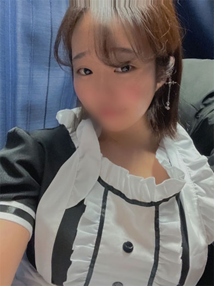 りんご