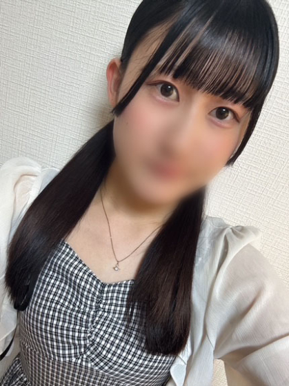 完全業界未経験そら