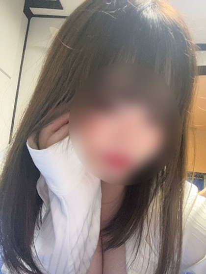 新人姫るな