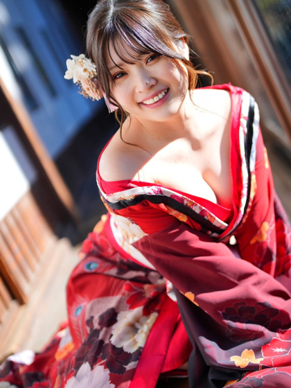つむぎ