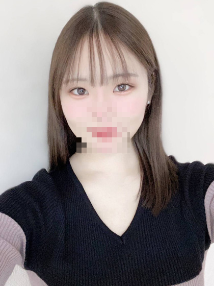 あかり