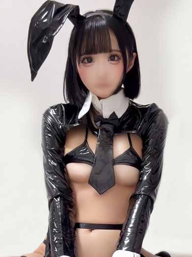 ★☆★16時までなんと最大￥4000割引き★☆★