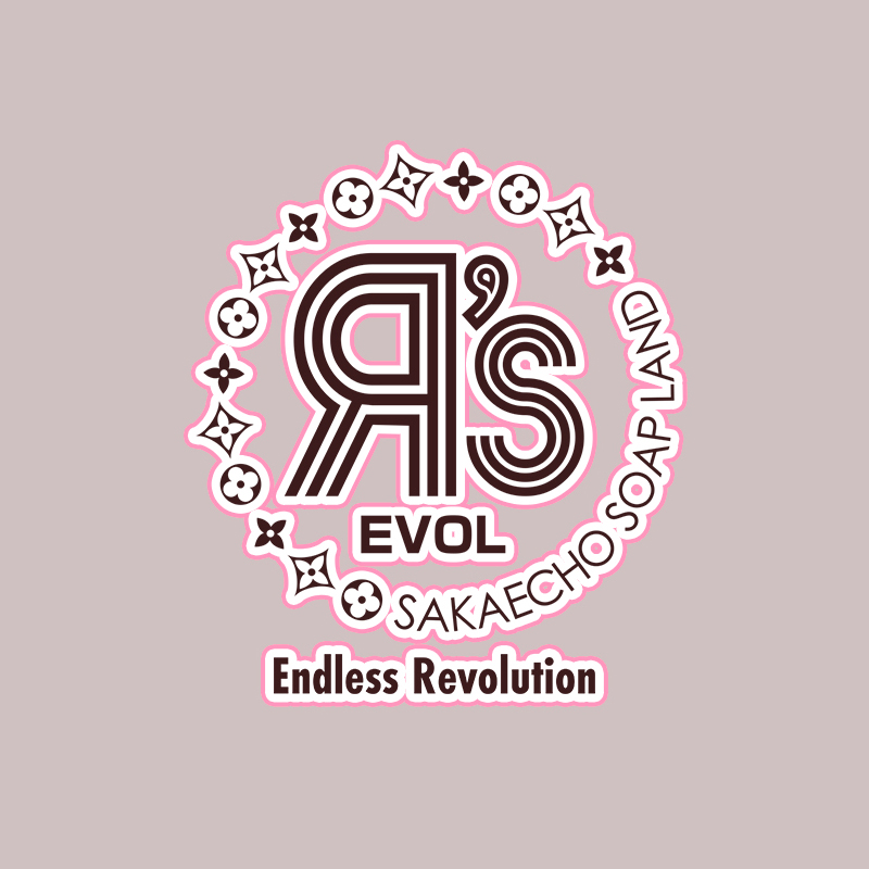 ４０分～限界に挑戦！！